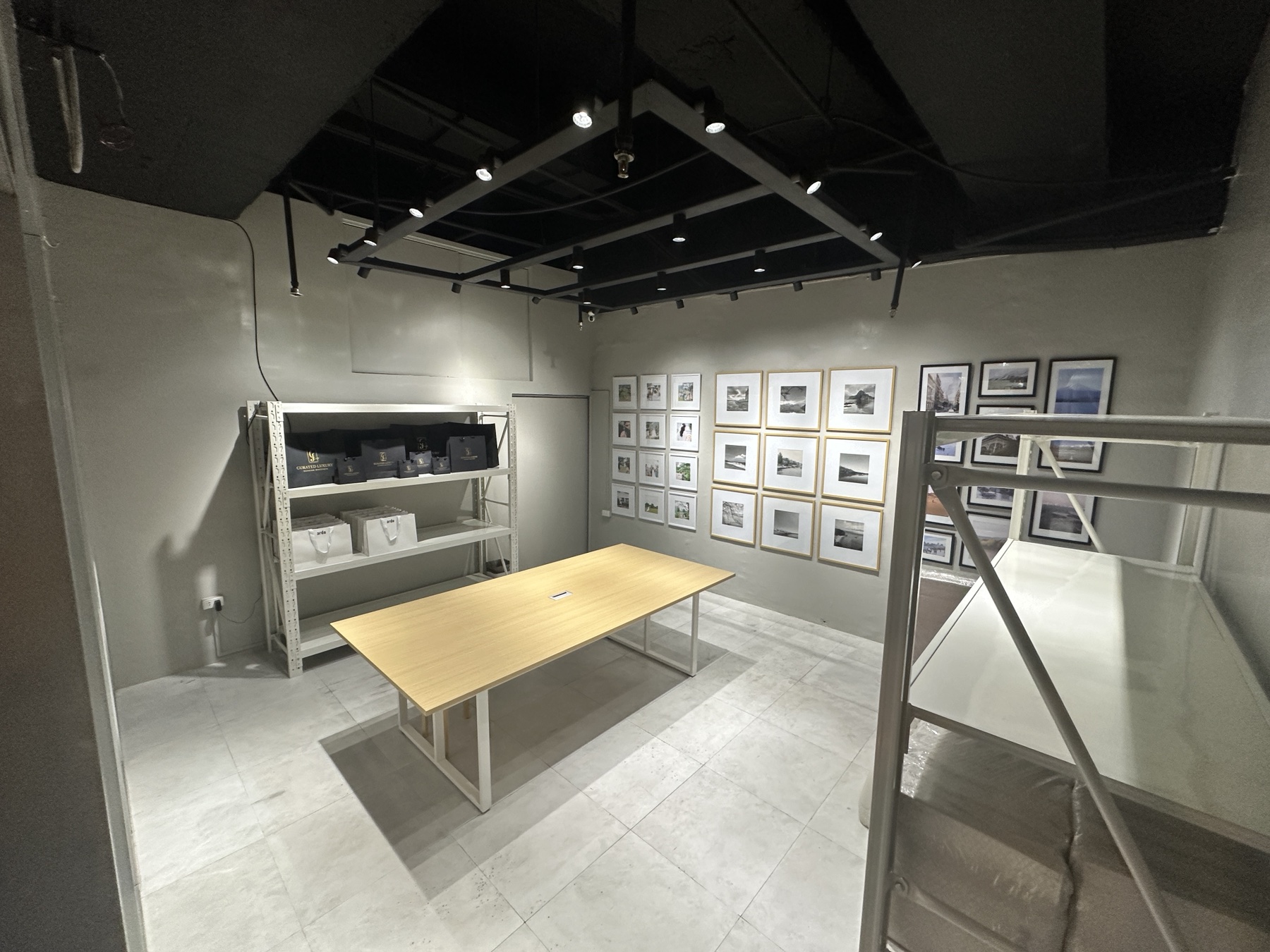 Base - Client of Eder Solutions